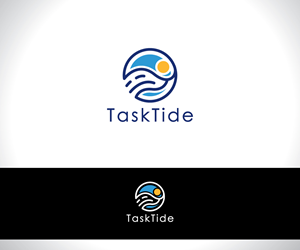 Logo Design by YourLogoMaster for this project | Design: #32717332