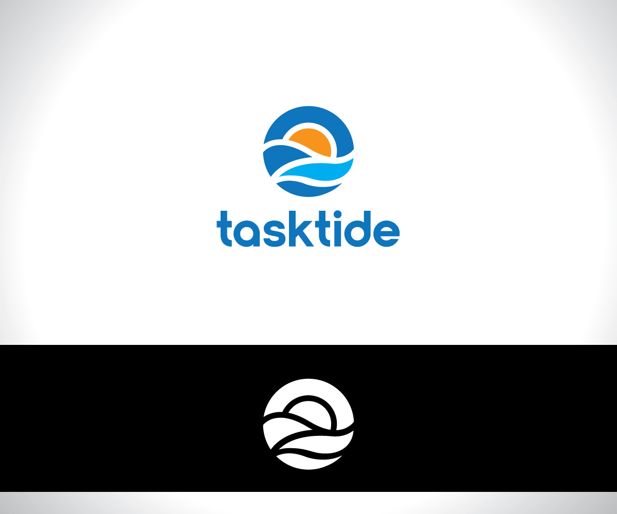 Logo Design by YourLogoMaster for this project | Design #32722307