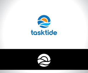 Logo Design by YourLogoMaster for this project | Design: #32722307