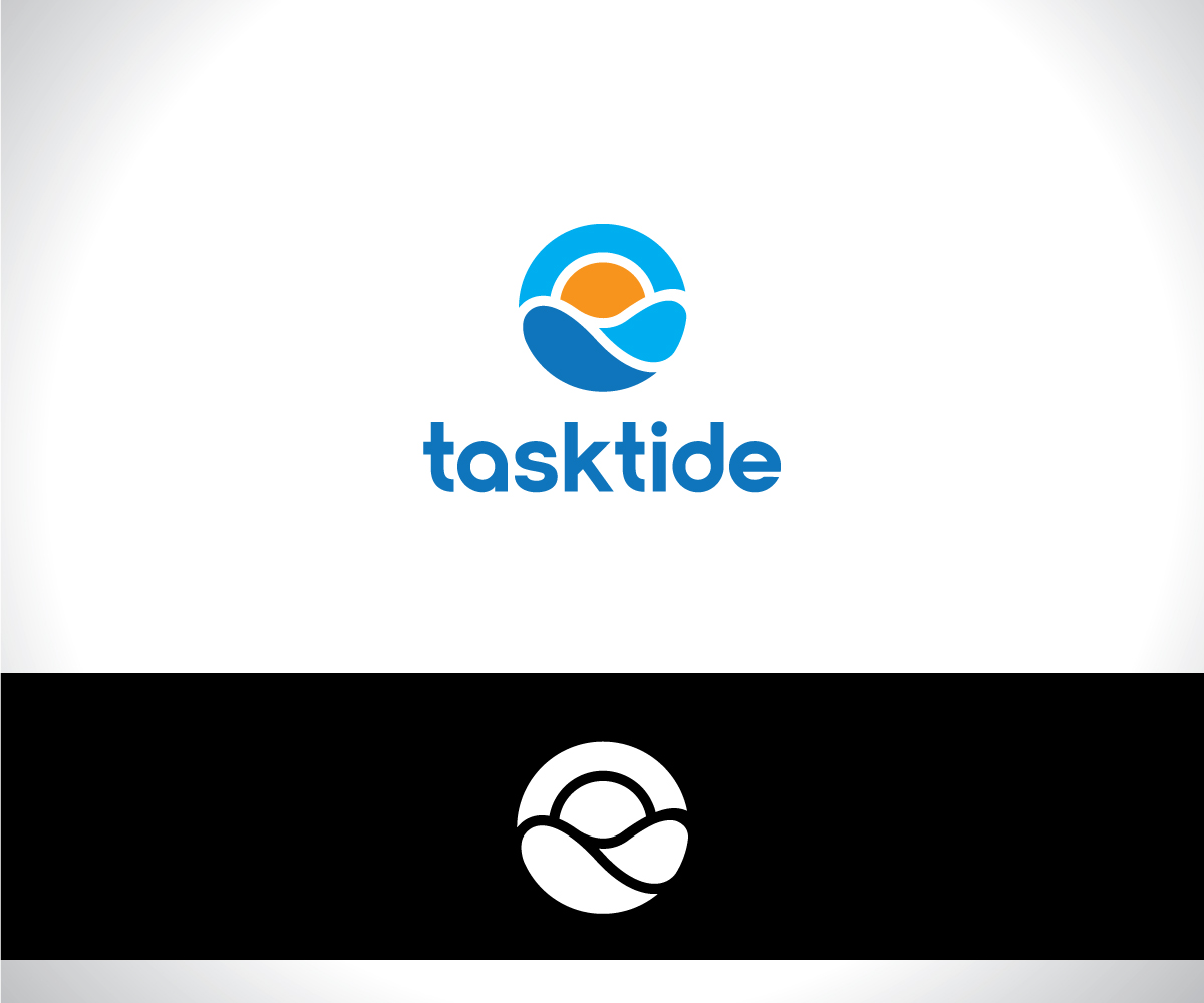 Logo Design by YourLogoMaster for this project | Design #32722308