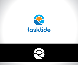 Logo Design by YourLogoMaster for this project | Design: #32722308