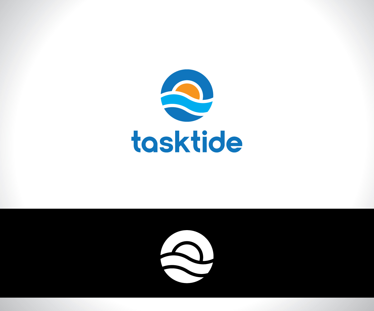 Diseño de Logo por YourLogoMaster para este proyecto | Diseño #32722309