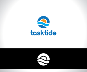 Logo Design by YourLogoMaster for this project | Design: #32722309