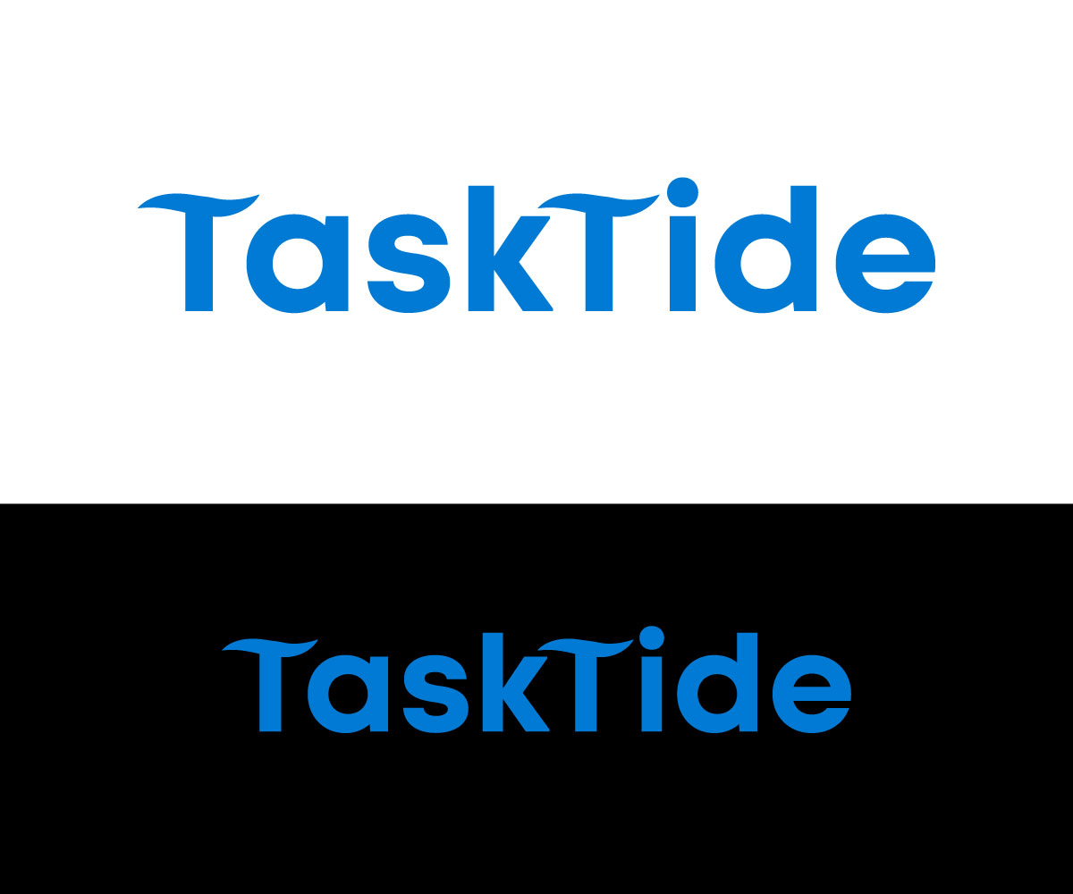 Logo Design by DesignMaker 2 for this project | Design #32732502