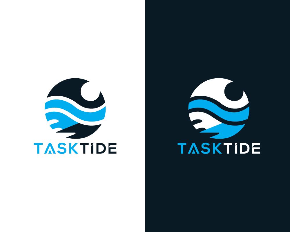 Logo Design by luxydesign for this project | Design #32713613