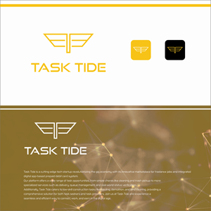 Logo Design by BLINDMOON for this project | Design: #32761863