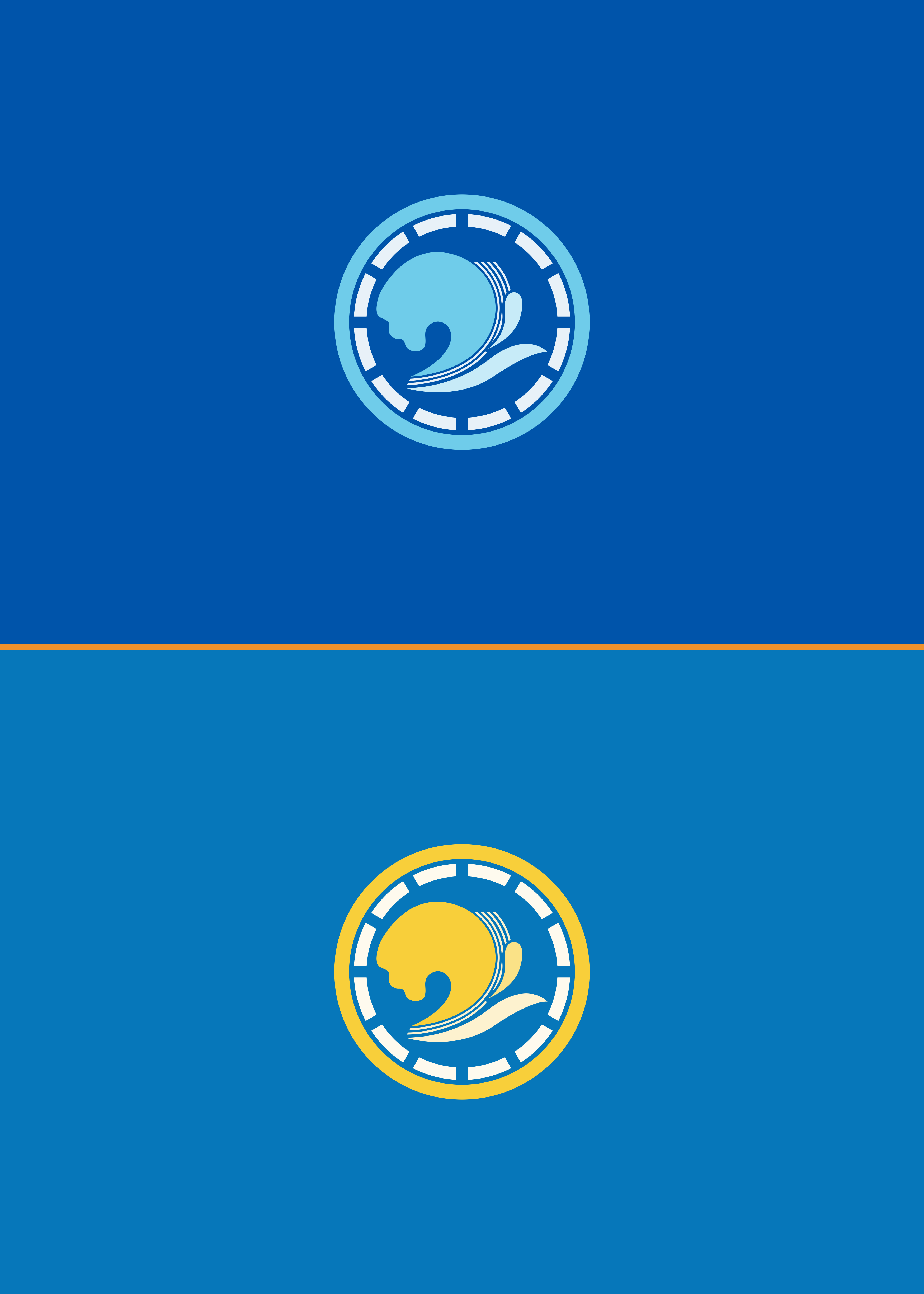 Logo-Design von Afika_YN für dieses Projekt | Design #32735225