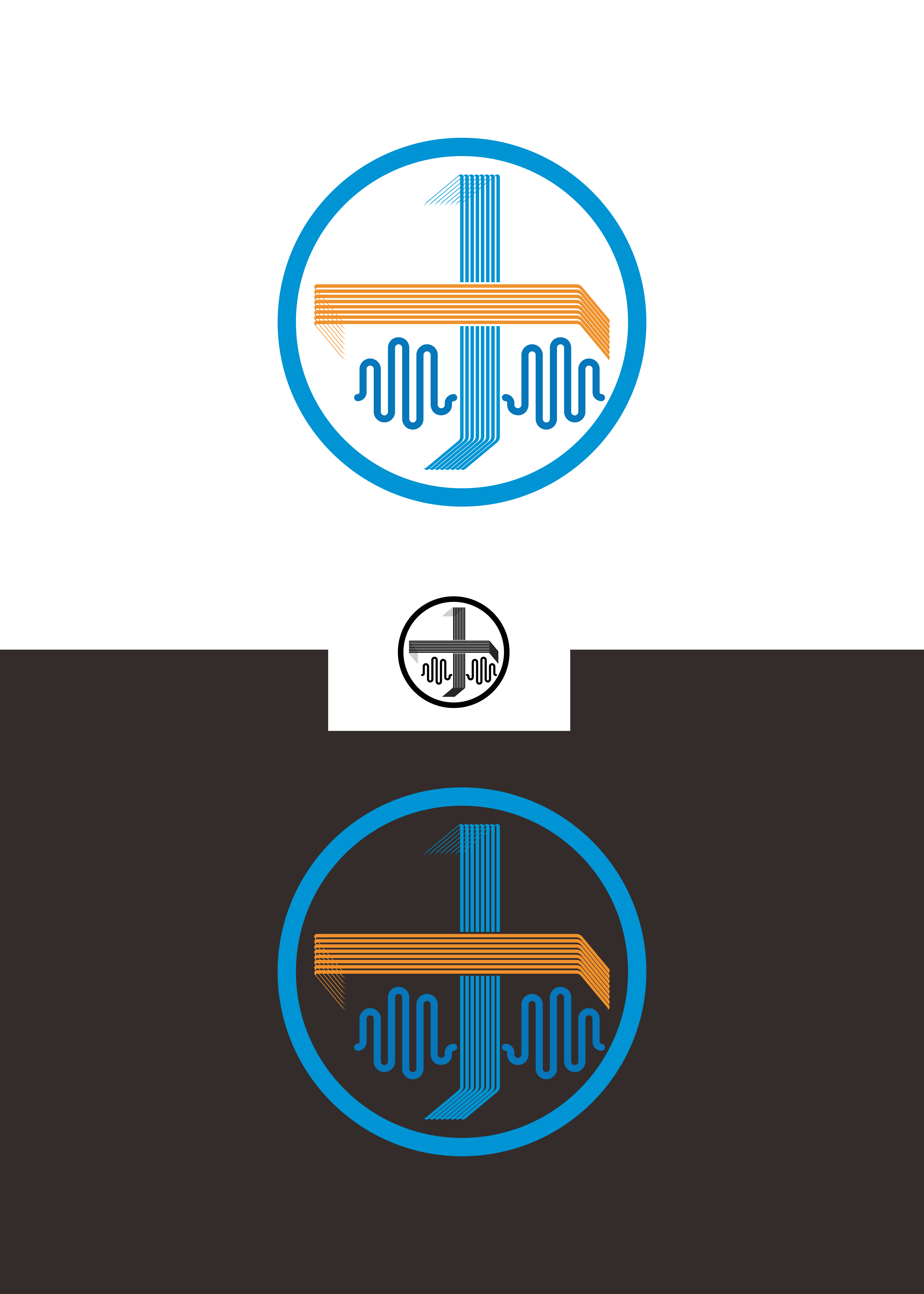 Logo-Design von Afika_YN für dieses Projekt | Design #32735307