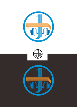 Logo Design by Afika_YN for this project | Design: #32735307