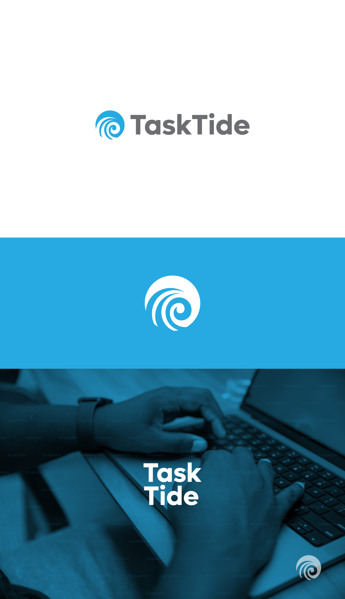 Logo Design by apik. for this project | Design #32716171