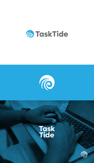 Logo Design by apik. for this project | Design: #32716171