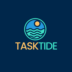 Logo Design by Krold IT Solutions for this project | Design: #32716815