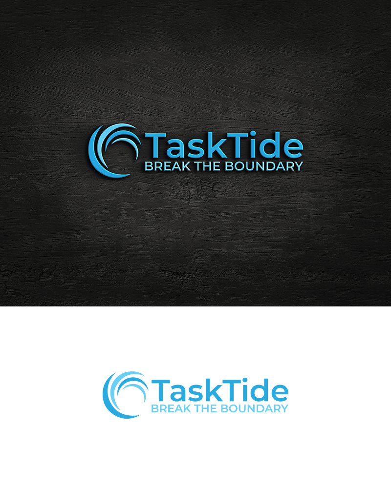 Logo Design by Mira Creative for this project | Design #32727419
