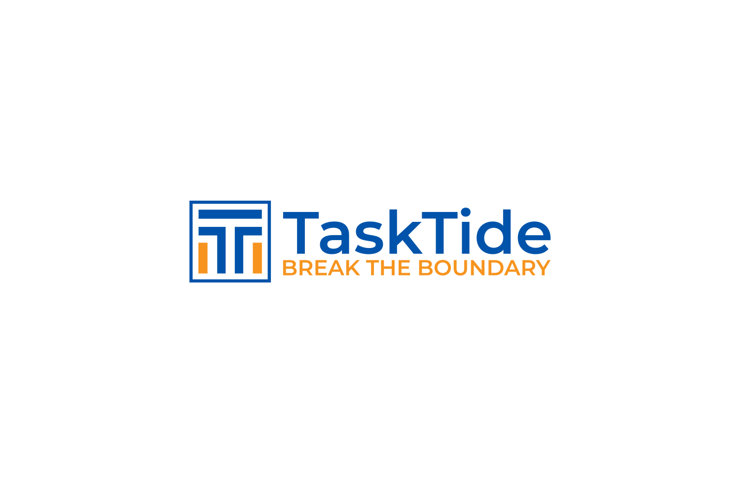 Logo Design by Mira Creative for this project | Design #32727430