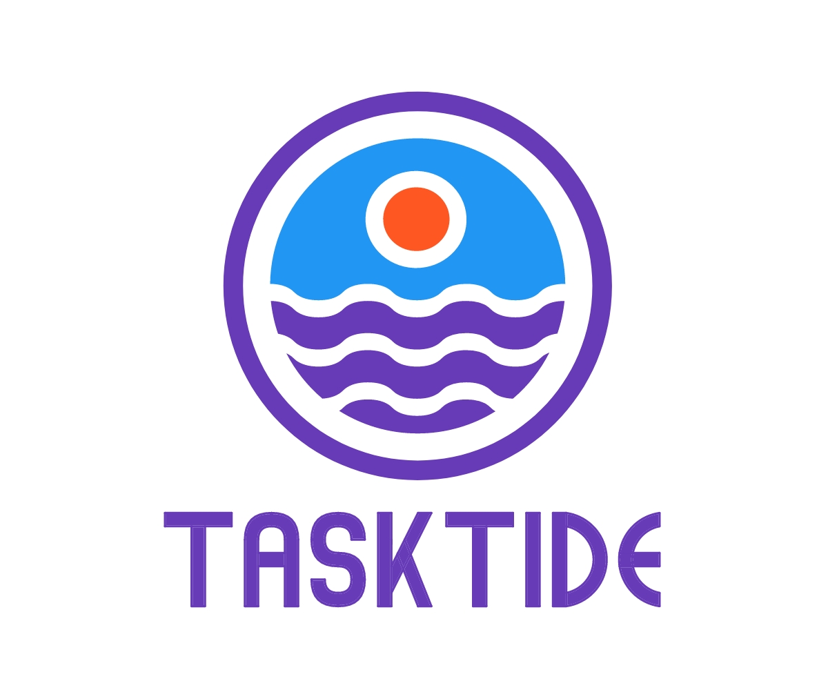 Logo-Design von REBLIND Studio für dieses Projekt | Design #32737216