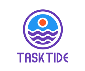 Diseño de Logo por REBLIND Studio para este proyecto | Diseño #32737216