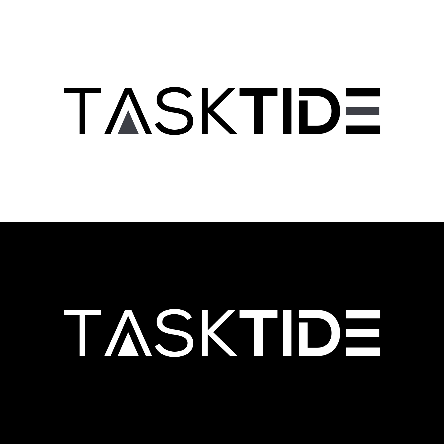 Logo-Design von Solikin Design für dieses Projekt | Design #32716862