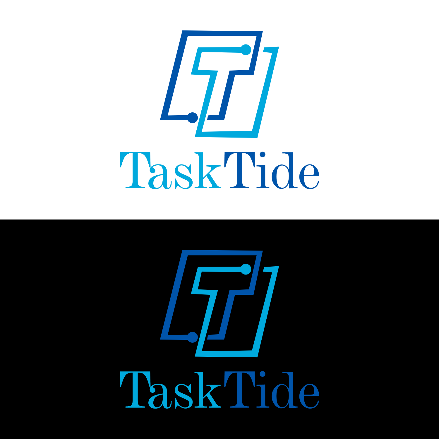 Logo Design by Tremos for this project | Design #32762149