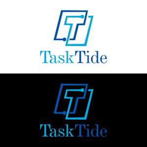 Logo Design by Tremos for this project | Design: #32762149