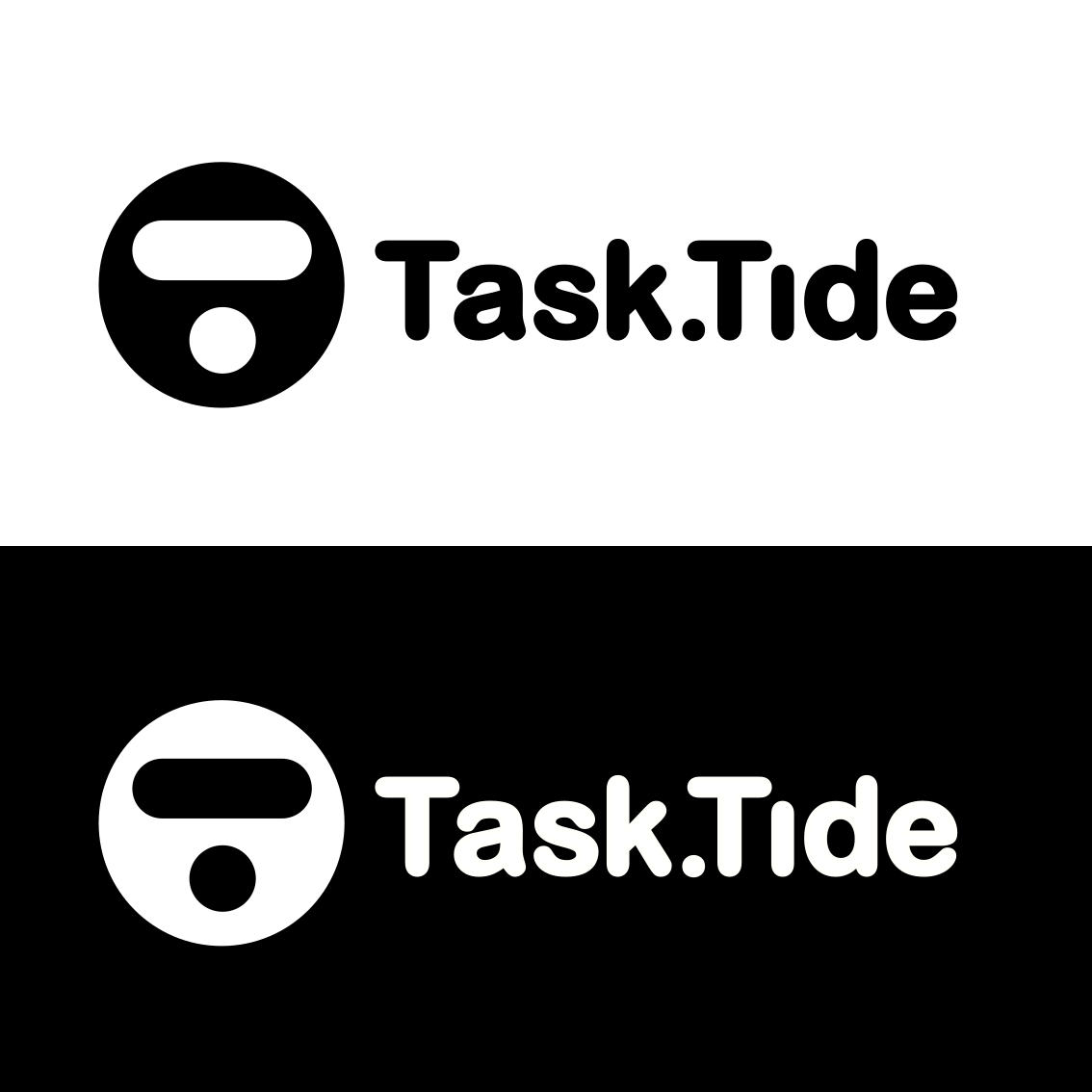 Logo Design by viwe for this project | Design #32777891