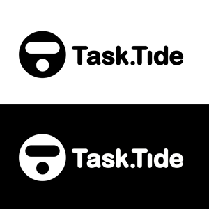 Diseño de Logo por viwe para este proyecto | Diseño #32777891