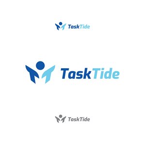 Logo Design by Ninik Marlina