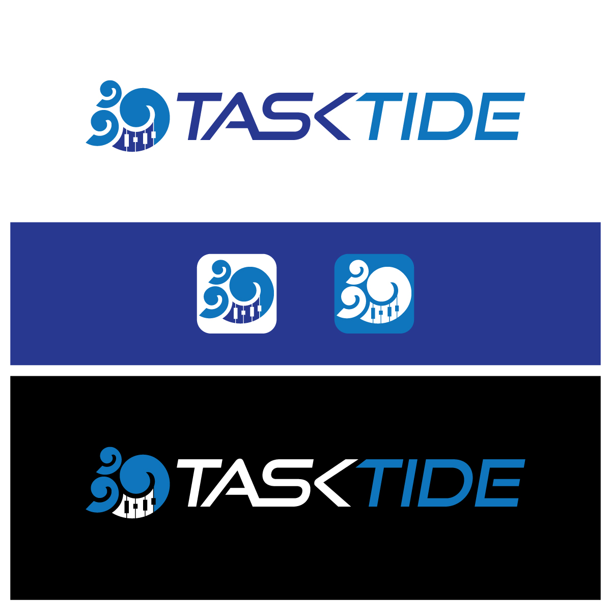 Logo Design by riya.mitra07j for this project | Design #32715145