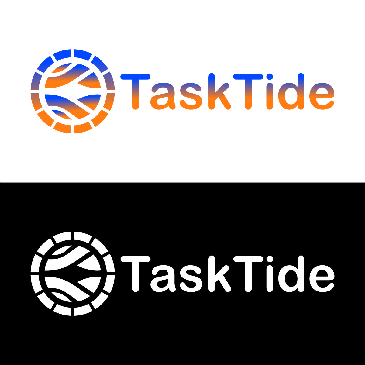 Logo Design by creative.bugs for this project | Design #32719762