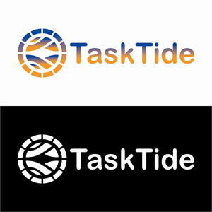 Logo Design by creative.bugs for this project | Design: #32719762