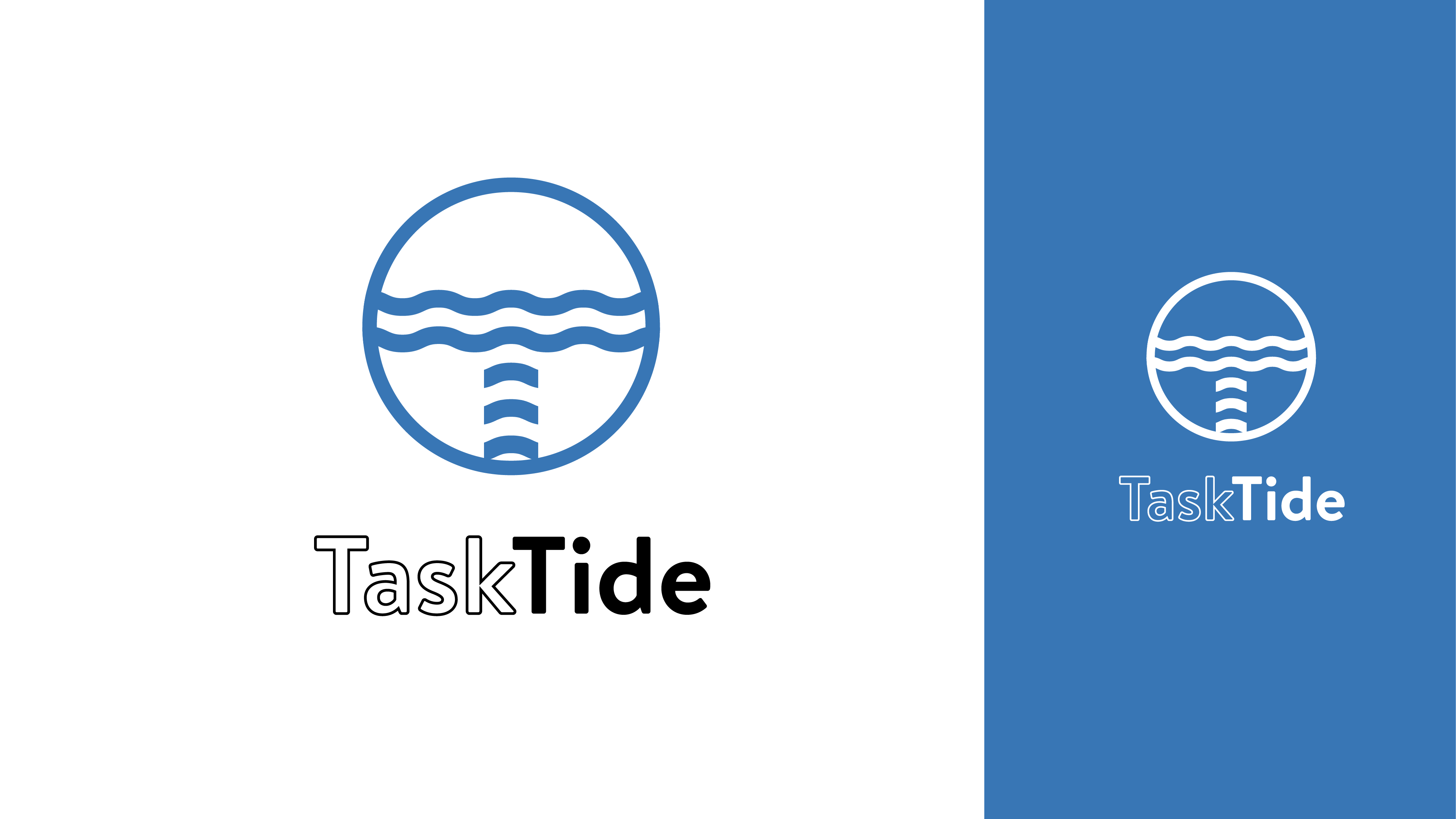 Diseño de Logo por zqdesign para este proyecto | Diseño #32770177