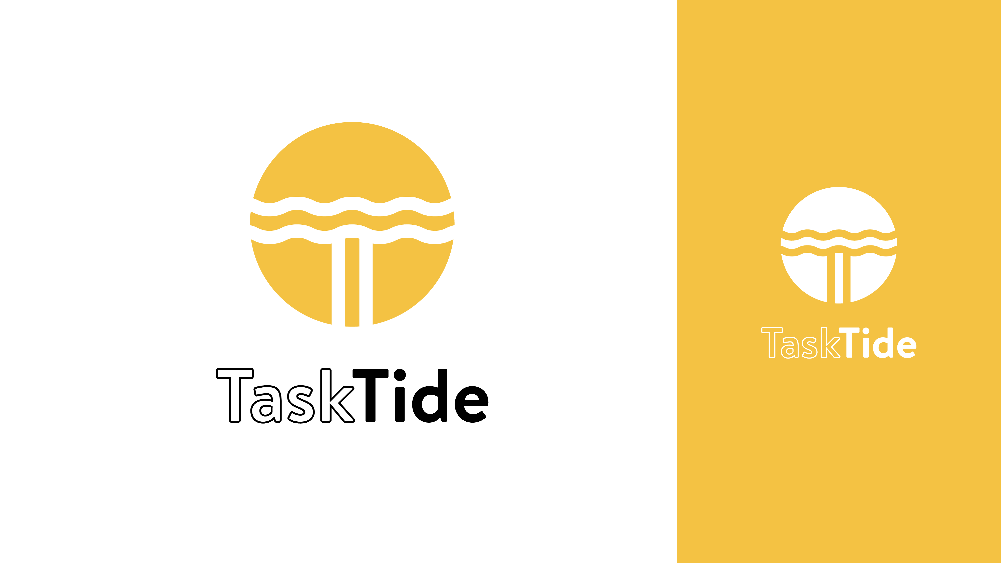 Logo Design by zqdesign for this project | Design #32770178