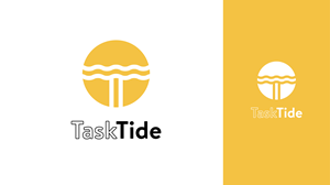 Logo Design by zqdesign for this project | Design: #32770178