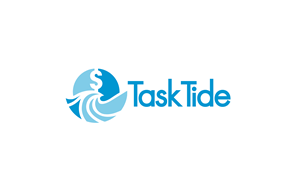 Logo Design by patriciaparadesign for this project | Design: #32773851