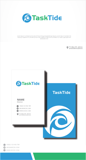 Logo Design by zebronicgraphic for this project | Design: #32718567