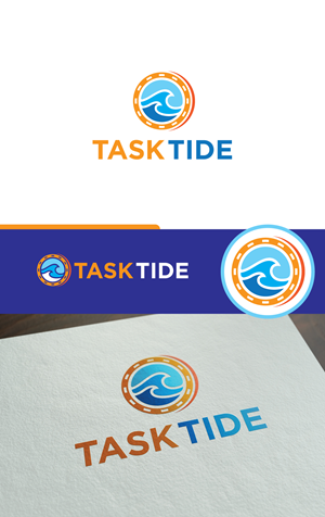 Logo Design by creativepix for this project | Design: #32719889