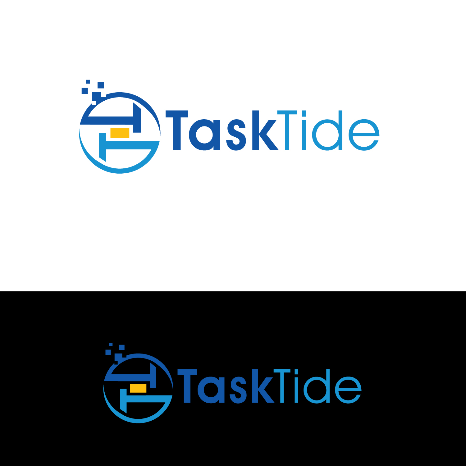 Logo-Design von GODDREAMCREATION für dieses Projekt | Design #32764667