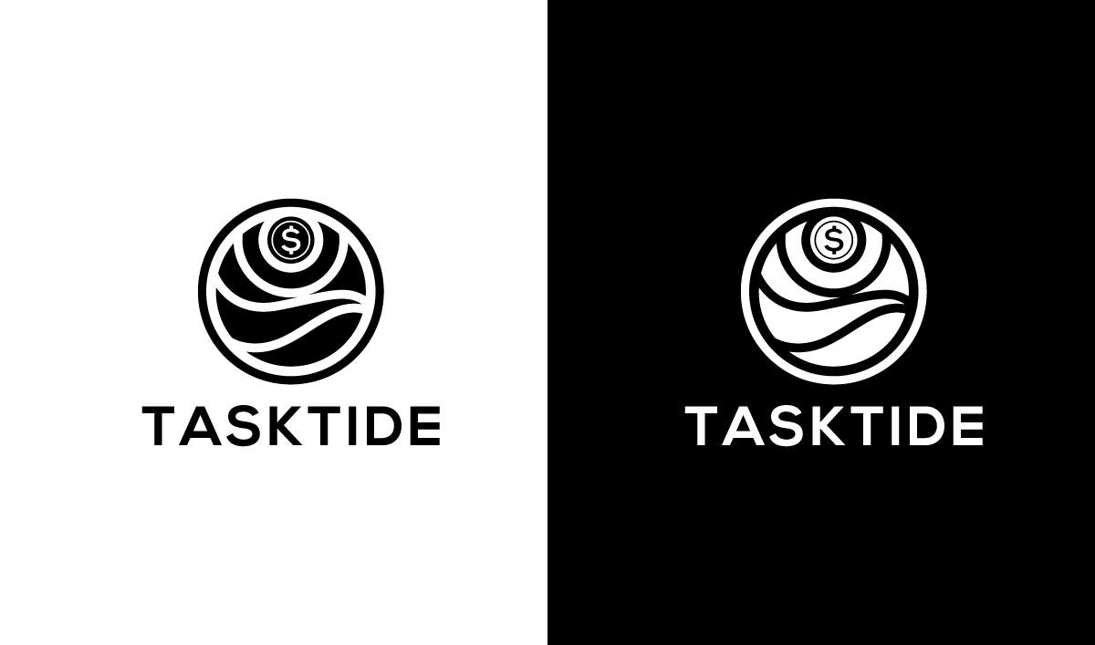 Logo Design by step forward 2 for this project | Design #32720118