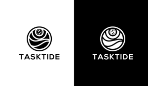 Logo Design by step forward 2 for this project | Design: #32720118