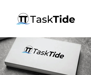 Logo Design by Ansh Design for this project | Design: #32717582