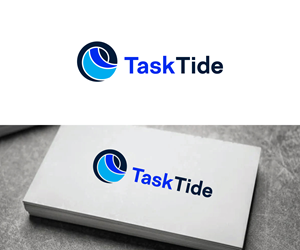 Logo Design by Ansh Design for this project | Design: #32717583