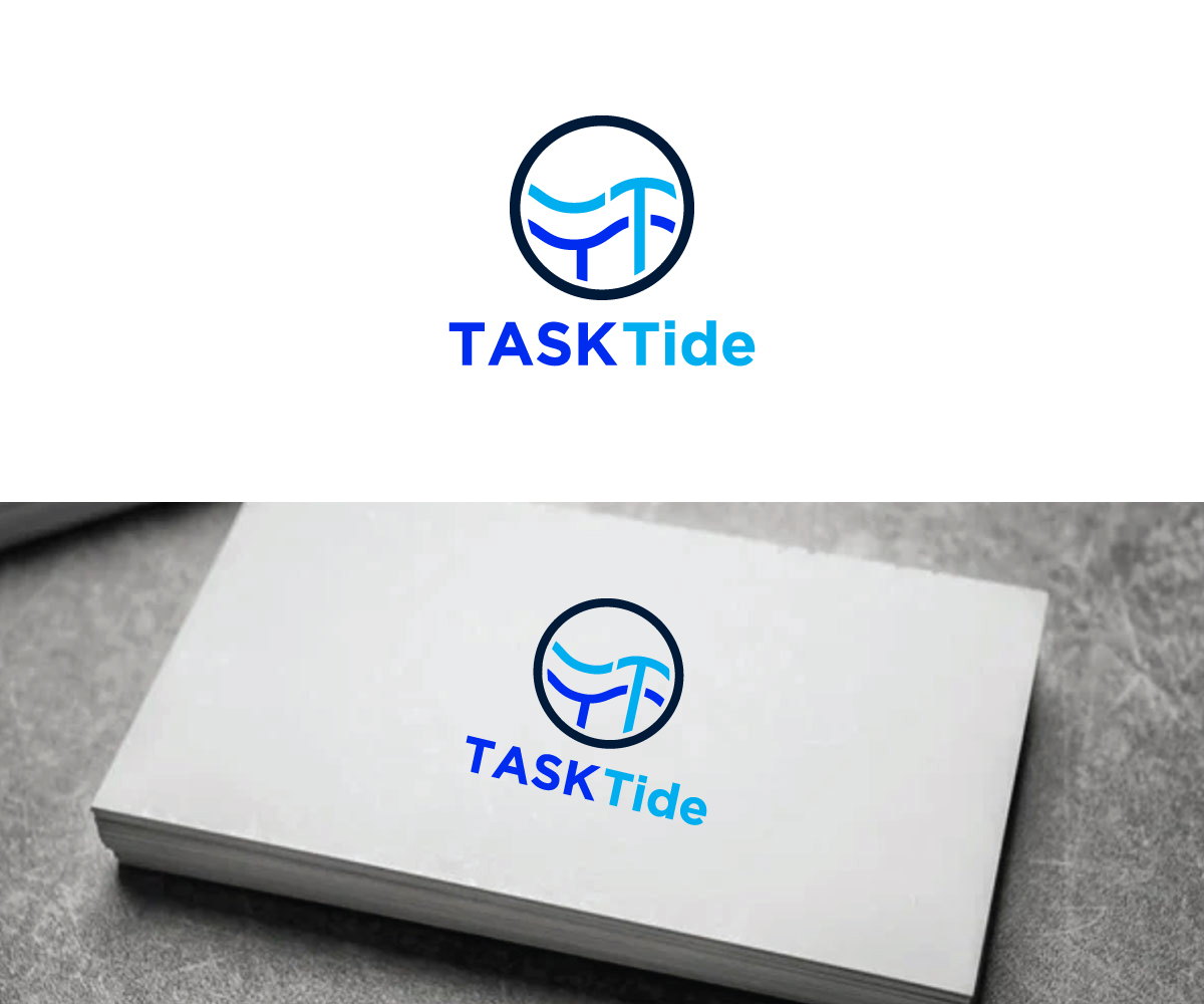 Diseño de Logo por Ansh Design para este proyecto | Diseño #32717584