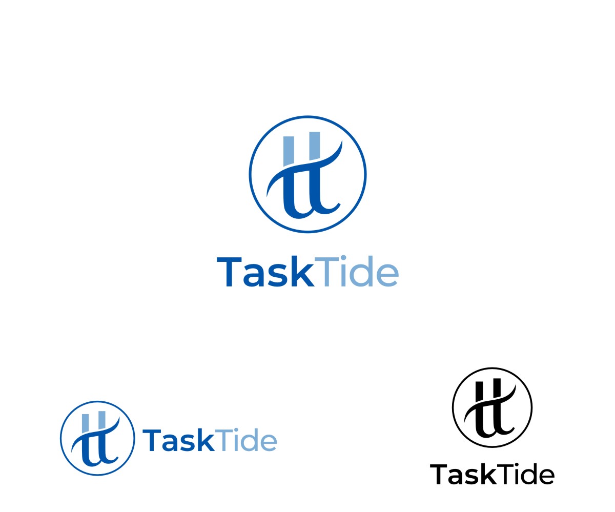 Logo Design by OrianO-70 for this project | Design #32774403