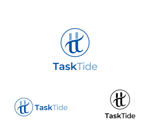 Logo Design by OrianO-70 for this project | Design: #32774403