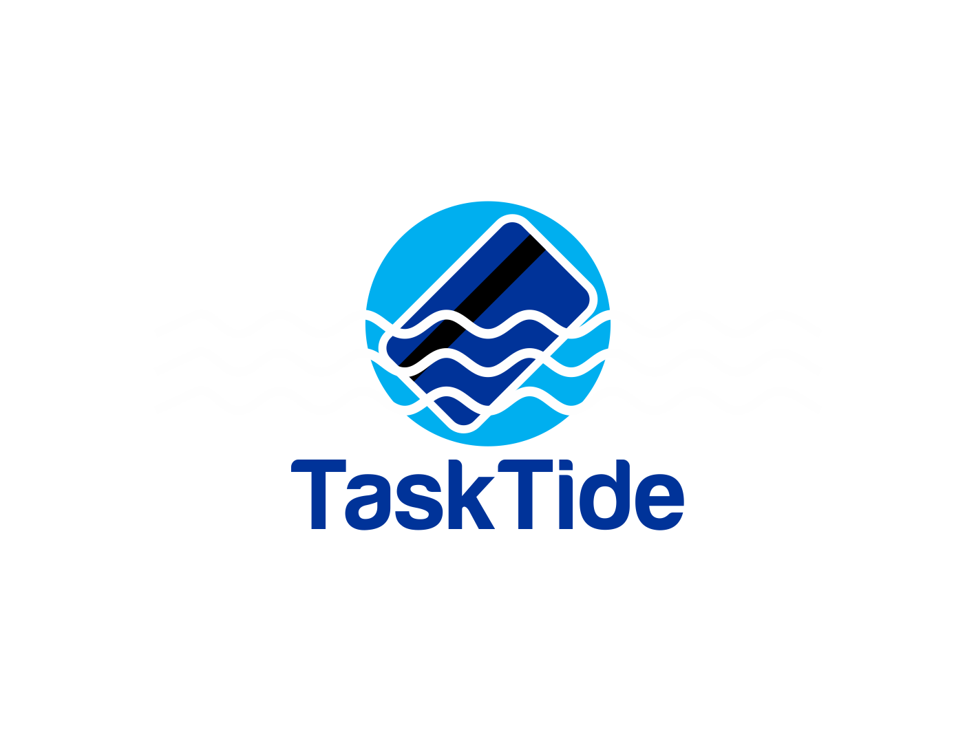 Design de Logo par BNdesigner pour ce projet | Design #32727753