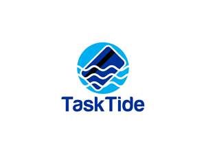 Design de Logo par BNdesigner pour ce projet | Design : #32727753