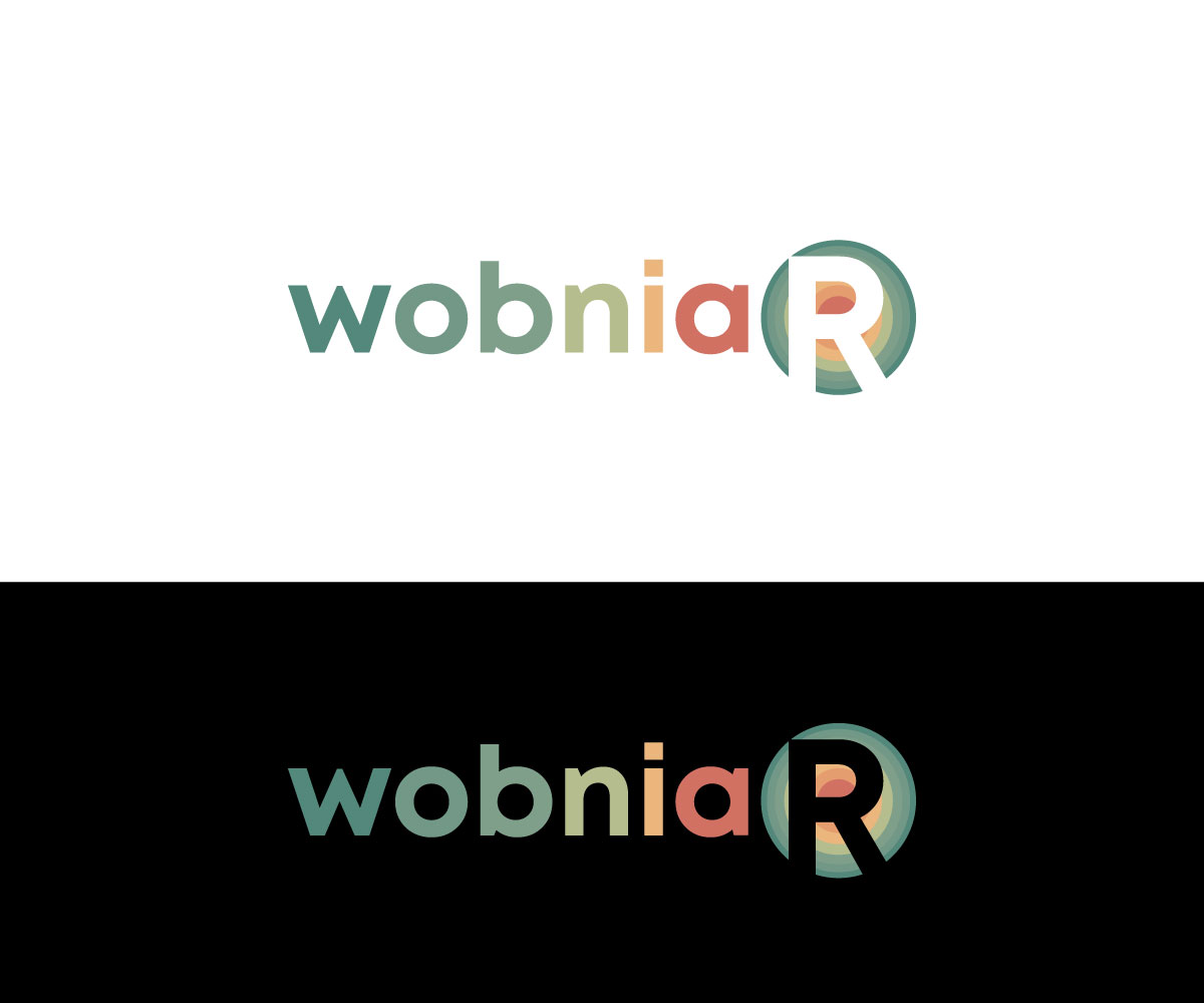 Logo Design by RS_Design for this project | Design #32714649