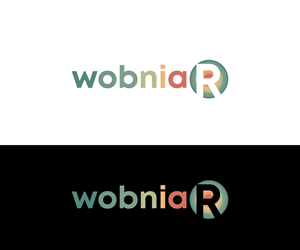 Logo Design by RS_Design for this project | Design: #32714649