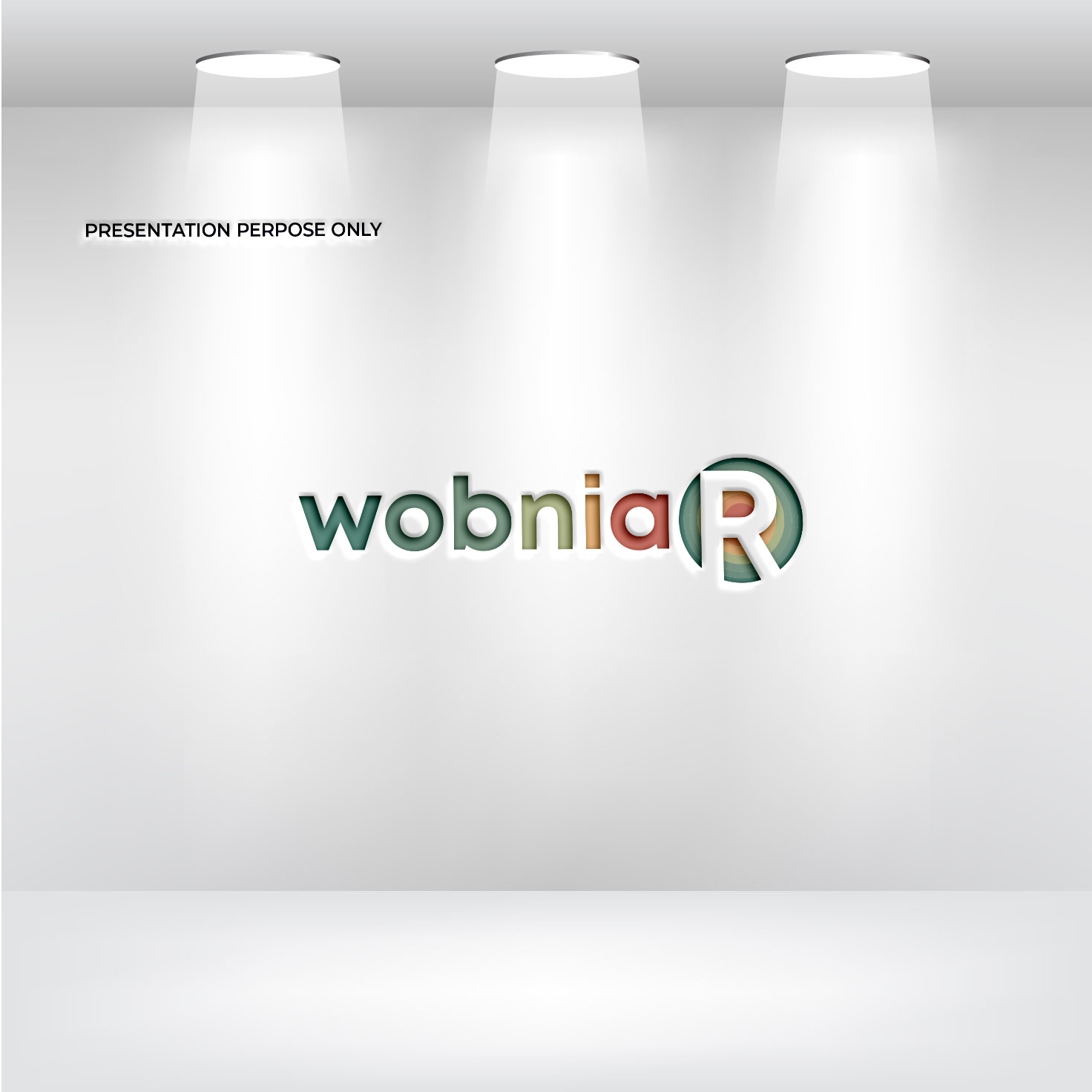 Logo Design by RS_Design for this project | Design #32714650