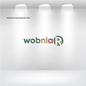 Logo Design by RS_Design for this project | Design: #32714650