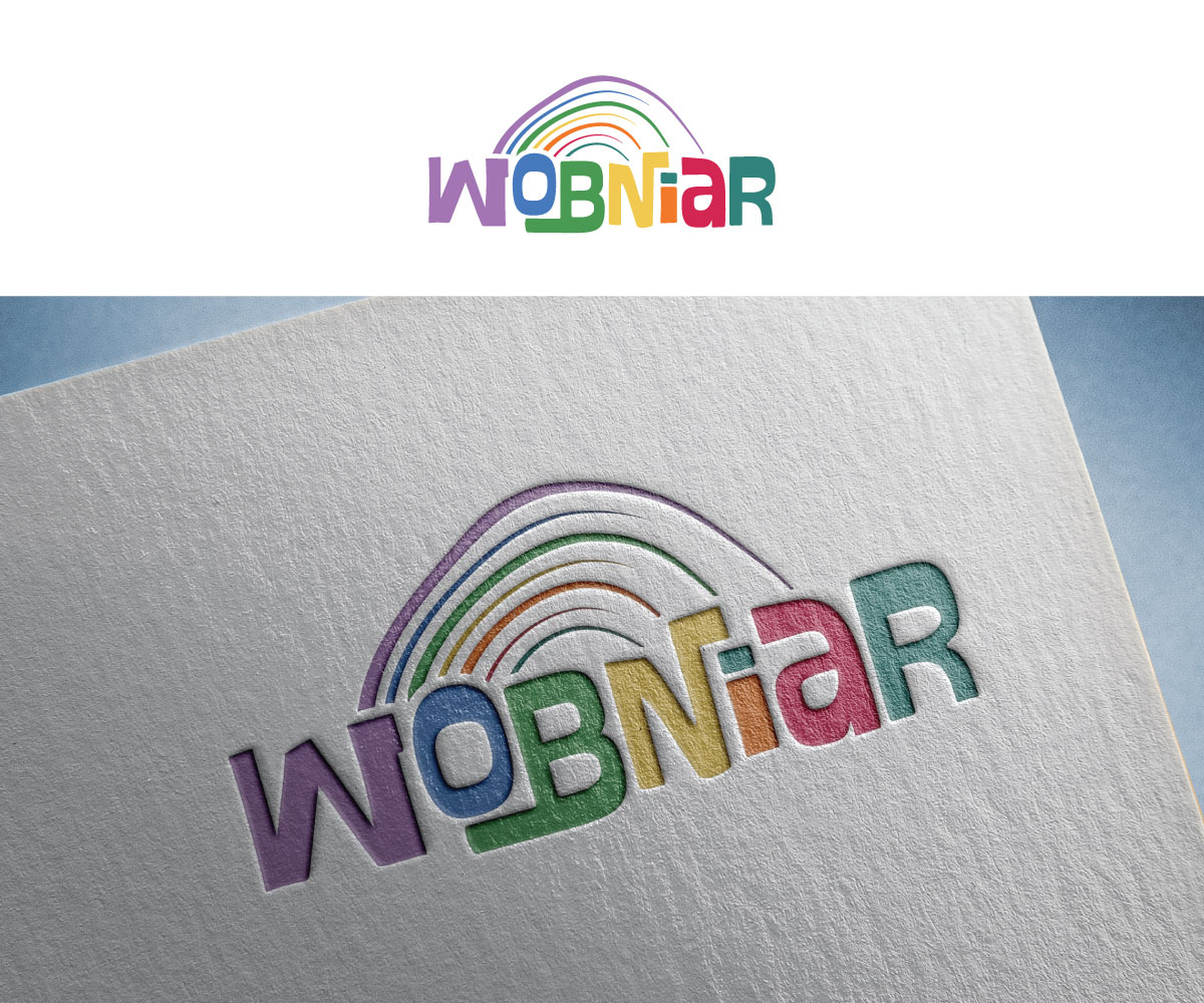 Logo Design by Luckey yaari for this project | Design #32715935